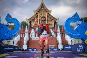 BIB: 320
                            <button type="button" onclick="openModal(22699920)" class="btn btn-primary btn-sm float-right btn-popup" data-toggle="modal" data-target=".modal-high-quality">
                        <i class="fas fa-shopping-cart"></i> Add to Cart
                    </button>
                                            <button type="button" onclick="isThisMe(22699920, true)" class="btn btn-success btn-sm float-right btn-popup btn-isme hidden" data-toggle="tooltip" data-placement="bottom" title="นี่คือรูปของคุณใช่ไหม คลิกที่นี่เพื่อเอาเข้าอัลบั้ม">
                        <i class="fas fa-plus"></i> Add to album
                    </button>
                    <button type="button" onclick="isThisMe(22699920, false)" class="btn btn-warning btn-sm float-right btn-popup btn-isnotme hidden">
                        <i class="fas fa-ban"></i> Remove from album
                    </button>